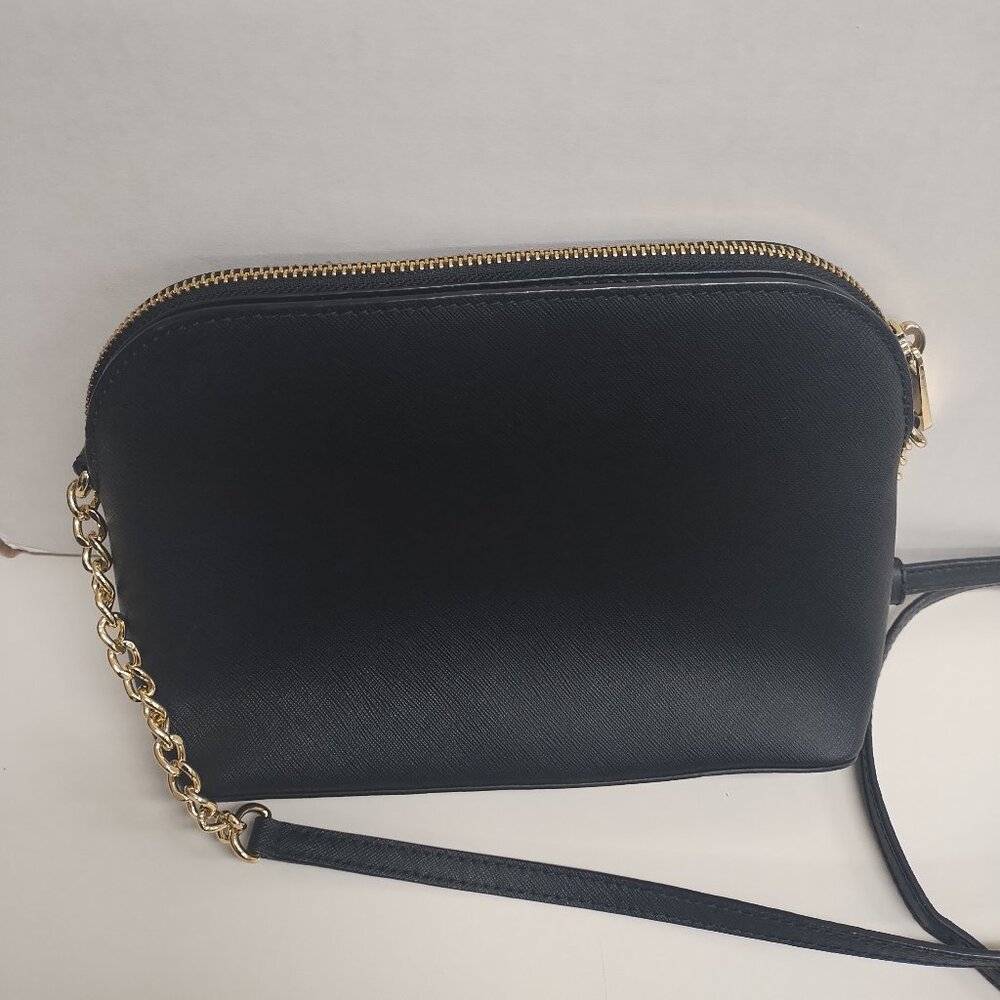 Michael Kors Cindy Crossbody - Picture 6 of 9